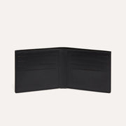 Goyard Wallet 2 — product image 2
