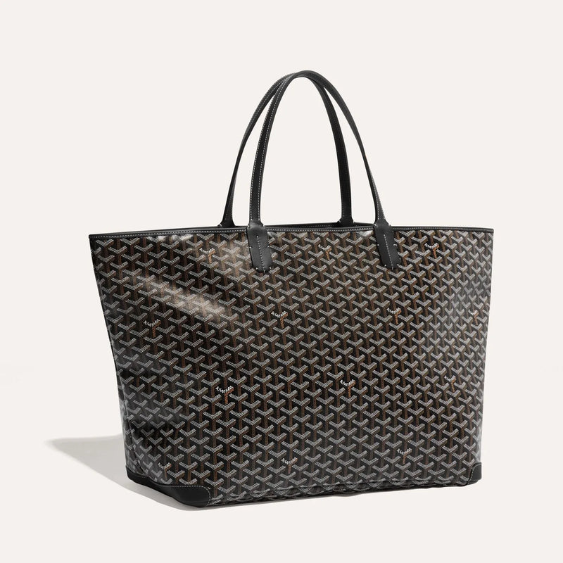 Goyard Artois GM Bag — product image 1